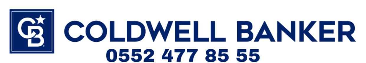 Coldwell Banker Bodrum