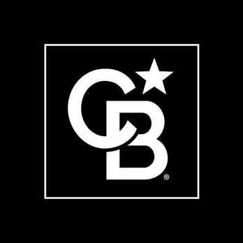 Coldwell Banker Bodrum