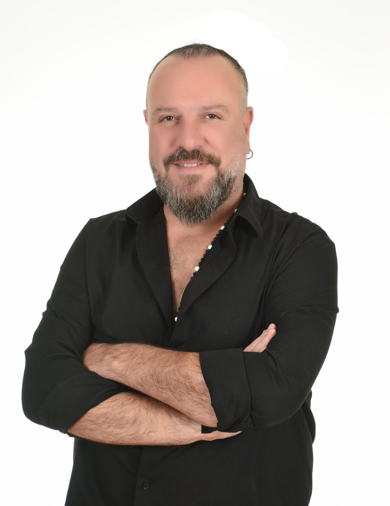 Bodrum’da Kurumsal Emlakçı ile Güvenli Alım Satım