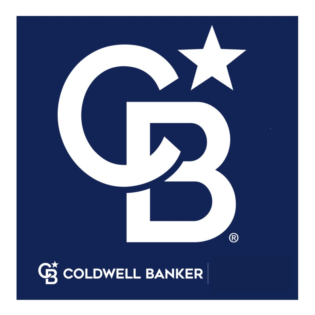 Bodrum Satılık Ev Fırsatları ile Hayalinizdeki Yaşama Adım Atın