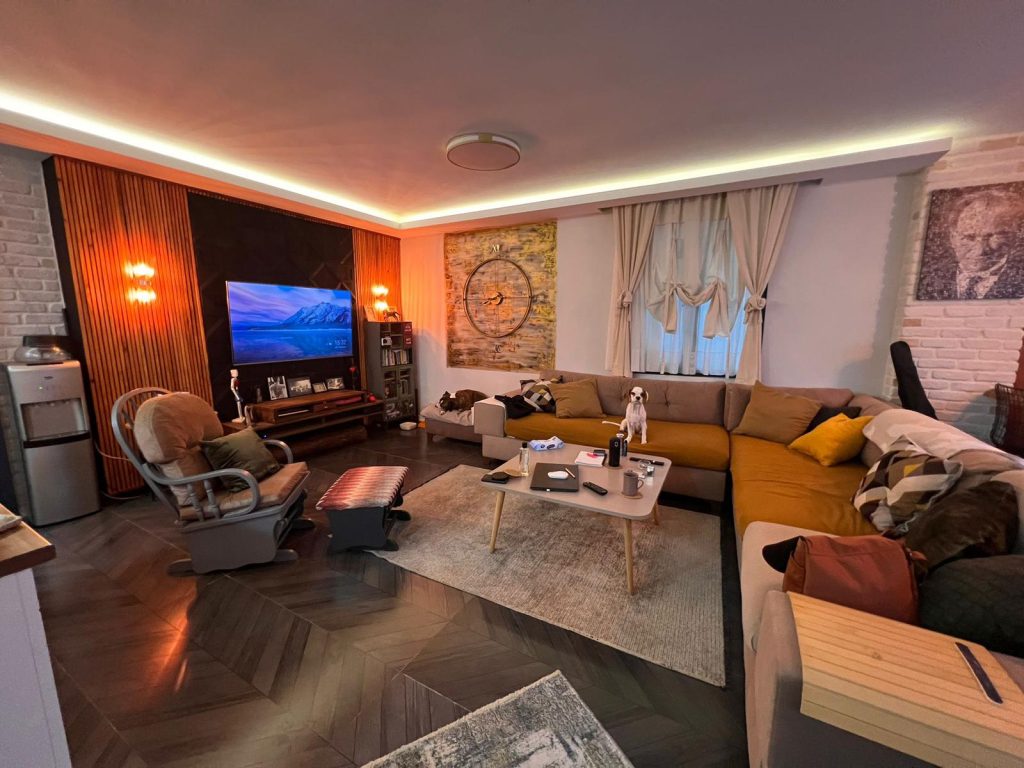 Bodrum Ekspertiz Hizmeti ile Gayrimenkulde Doğru Değer